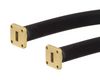 FAIRVIEW MICROWAVE SMW42SF005-12
