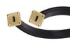 FAIRVIEW MICROWAVE SMW42TF005-36