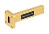 FAIRVIEW MICROWAVE SMW42TR1001