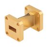 FAIRVIEW MICROWAVE SMW42TW1001A