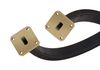 FAIRVIEW MICROWAVE SMW51TF005-24