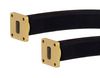 FAIRVIEW MICROWAVE SMW62SF005-24