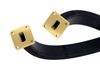 FAIRVIEW MICROWAVE SMW62TF005-36