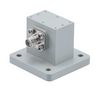 FAIRVIEW MICROWAVE SMW75ACC