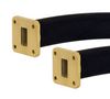 FAIRVIEW MICROWAVE SMW75SF005-36