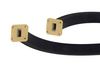 FAIRVIEW MICROWAVE SMW75TF005-12