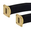 FAIRVIEW MICROWAVE SMW90SF005-12