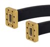 FAIRVIEW MICROWAVE SMW90SF006-12