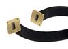 FAIRVIEW MICROWAVE SMW90TF005-24