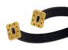 FAIRVIEW MICROWAVE SMW90TF006-36