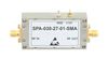 FAIRVIEW MICROWAVE SPA-030-27-01-SMA