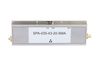 FAIRVIEW MICROWAVE SPA-035-43-20-SMA