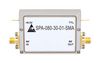 FAIRVIEW MICROWAVE SPA-080-30-01-SMA