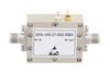 FAIRVIEW MICROWAVE SPA-180-27-002-SMA