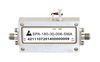 FAIRVIEW MICROWAVE SPA-180-30-006-SMA