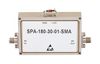 FAIRVIEW MICROWAVE SPA-180-30-01-SMA