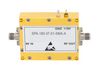 FAIRVIEW MICROWAVE SPA-180-37-01-SMA-A