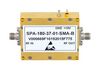 FAIRVIEW MICROWAVE SPA-180-37-01-SMA-B