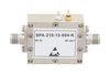 FAIRVIEW MICROWAVE SPA-210-12-004-K