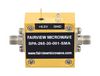 FAIRVIEW MICROWAVE SPA-265-30-001-SMA