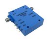FAIRVIEW MICROWAVE SR0520