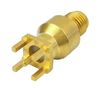 FAIRVIEW MICROWAVE SR1805
