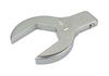 FAIRVIEW MICROWAVE ST-H19MM