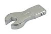 FAIRVIEW MICROWAVE ST-H6MM
