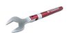 FAIRVIEW MICROWAVE ST-N-1316-BO14
