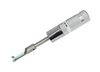 FAIRVIEW MICROWAVE ST-SMA8