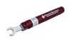 FAIRVIEW MICROWAVE ST-SSMA-14-BO5