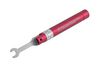 FAIRVIEW MICROWAVE ST-1MM-1564-BO4