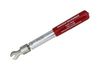 FAIRVIEW MICROWAVE ST-1MM1