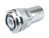 FAIRVIEW MICROWAVE STT0637