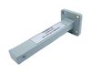 FAIRVIEW MICROWAVE STWR28