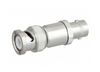 FAIRVIEW MICROWAVE ST0150A