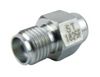 FAIRVIEW MICROWAVE ST1825F