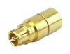 FAIRVIEW MICROWAVE ST4079