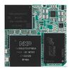 ADVANTECH ROM-2620WD-MDA1E
