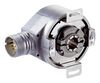 SICK DFS60B-TGEA10000