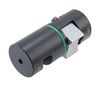 FAIRVIEW MICROWAVE CST-240-PX