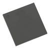 INFINEON CYPD6228-96BZXIT