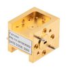 FAIRVIEW MICROWAVE FM-W10CR002