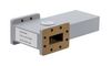 FAIRVIEW MICROWAVE FM-W137IR001