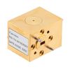 FAIRVIEW MICROWAVE FM-W15CR001