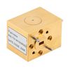 FAIRVIEW MICROWAVE FM-W15CR002