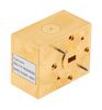 FAIRVIEW MICROWAVE FM-W22IR002