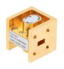FAIRVIEW MICROWAVE FM-W28CR001