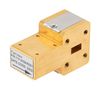 FAIRVIEW MICROWAVE FM-W28IR001