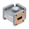 FAIRVIEW MICROWAVE FM-W42CR001